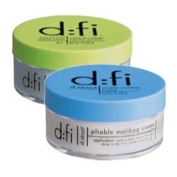 D:fi d:struct voks 75 ml + Extreme Cream 75 ml